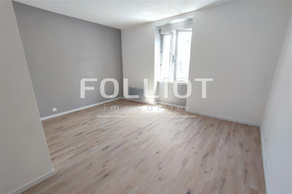  appartement fougeres 35300