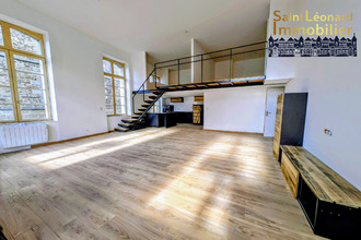  appartement fougeres 35300