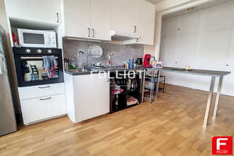  appartement fougeres 35300