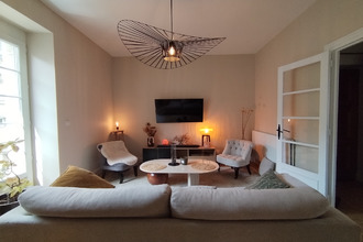  appartement fougeres 35300