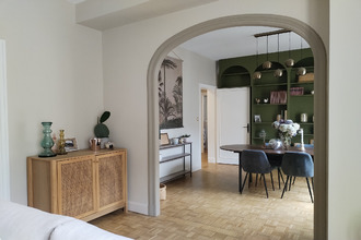  appartement fougeres 35300