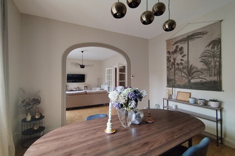  appartement fougeres 35300