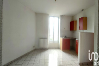  appartement fougeres 35300