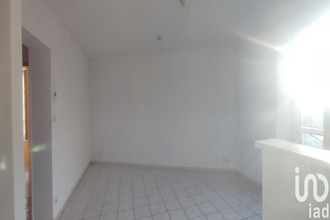  appartement fougeres 35300