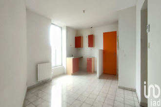  appartement fougeres 35300