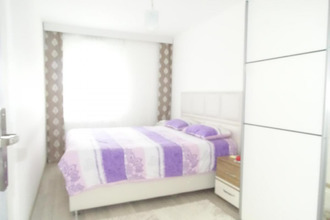  appartement fougeres 35300