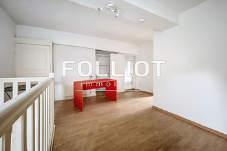  appartement fougeres 35300