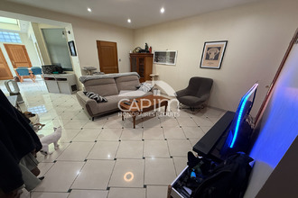  appartement fougeres 35300