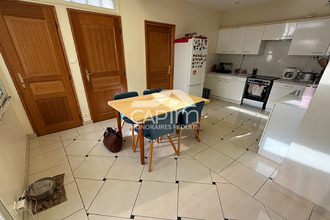  appartement fougeres 35300