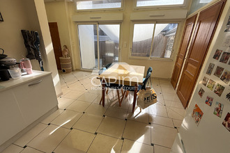  appartement fougeres 35300