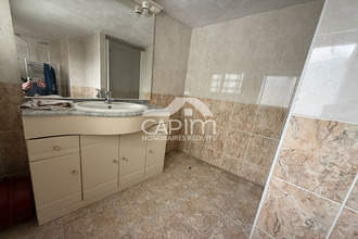  appartement fougeres 35300