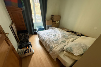  appartement fougeres 35300