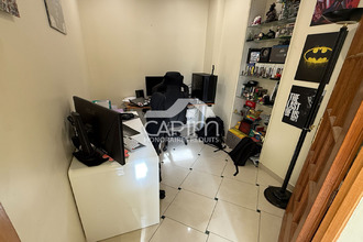  appartement fougeres 35300