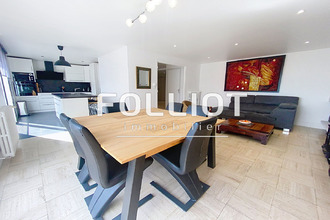  appartement fougeres 35300