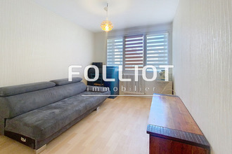  appartement fougeres 35300