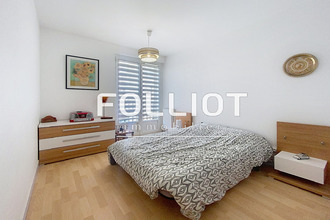  appartement fougeres 35300