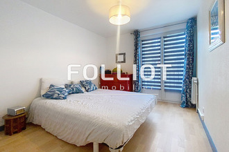  appartement fougeres 35300