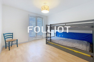  appartement fougeres 35300