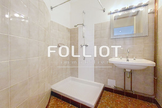  appartement fougeres 35300