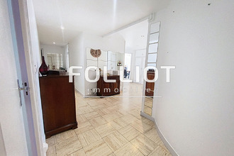  appartement fougeres 35300