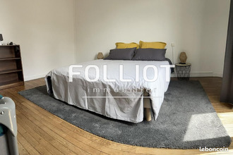  appartement fougeres 35300