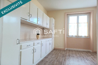  appartement fougeres 35300