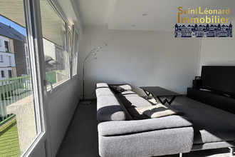  appartement fougeres 35300