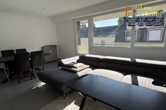  appartement fougeres 35300