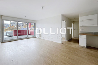  appartement fougeres 35300