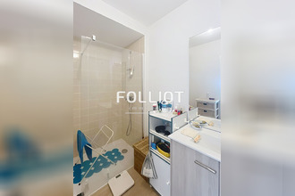  appartement fougeres 35300