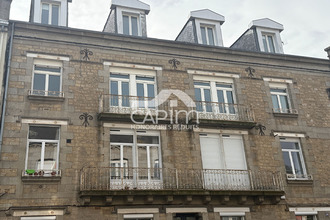  appartement fougeres 35300