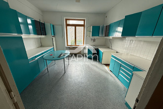  appartement fougeres 35300