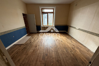  appartement fougeres 35300