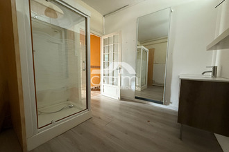  appartement fougeres 35300