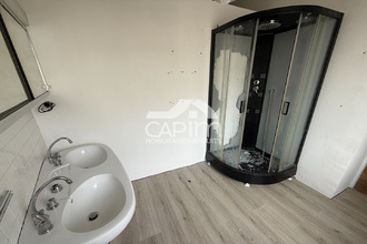  appartement fougeres 35300