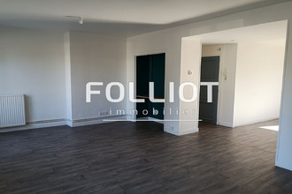  appartement fougeres 35300