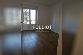  appartement fougeres 35300