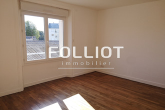  appartement fougeres 35300