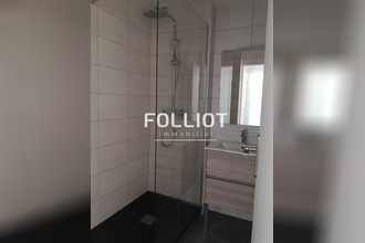  appartement fougeres 35300