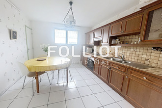  appartement fougeres 35300