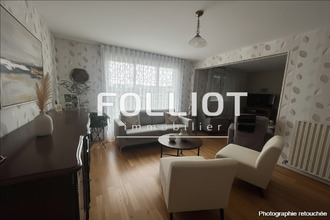  appartement fougeres 35300