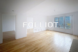  appartement fougeres 35300