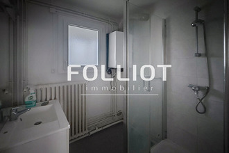  appartement fougeres 35300