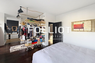  appartement fougeres 35300