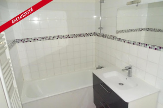  appartement fougeres 35300