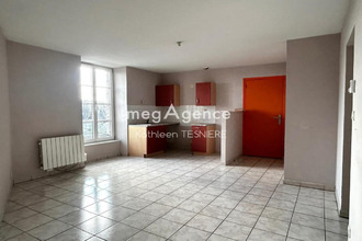  appartement fougeres 35300