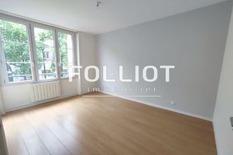  appartement fougeres 35300