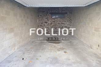  appartement fougeres 35300