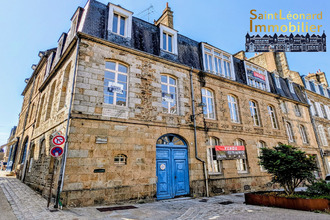  appartement fougeres 35300