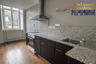  appartement fougeres 35300